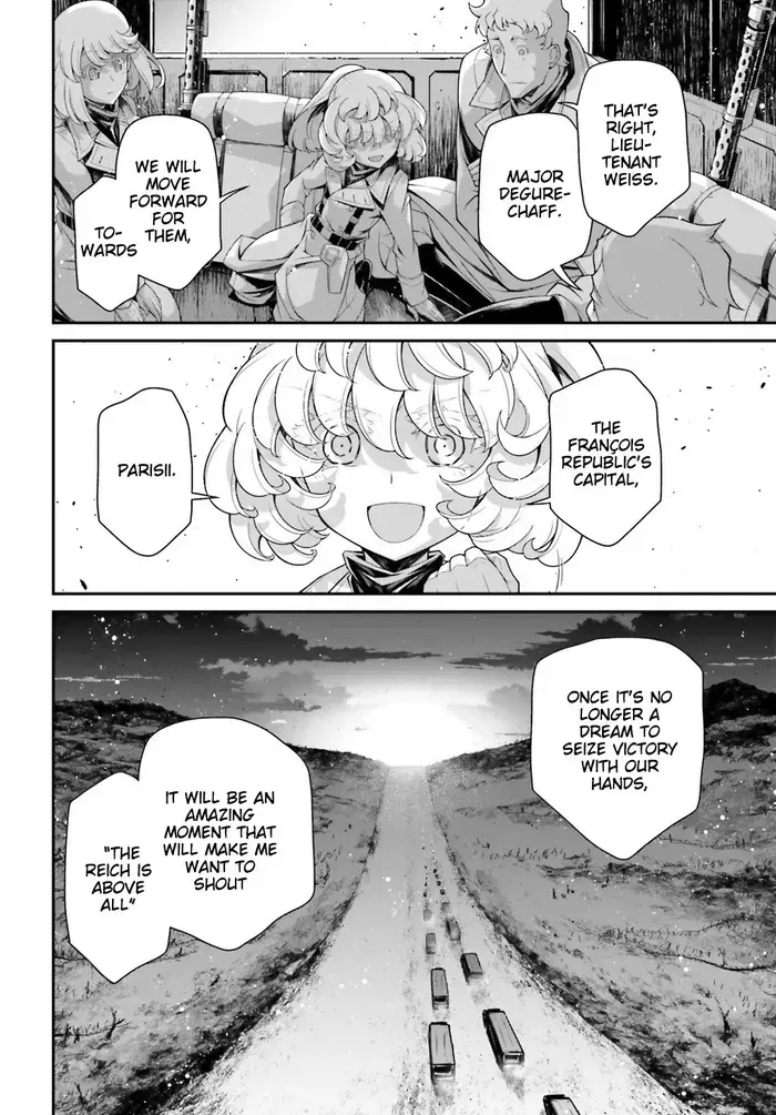 Youjo Senki Chapter 54 image 06_optimized_optimized_optimized